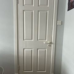 Doors for Sale