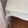 Bureau from nook home Image 10