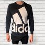 Adidas Jumper Image 4