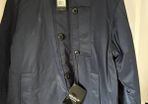 G-Star parka winter jacket