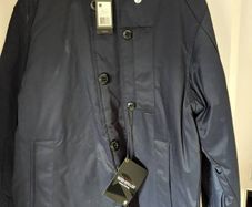G-Star parka winter jacket