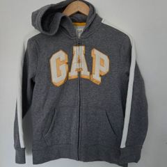10years, Bnwot Gap Kids Full Zip Up Hoodie