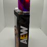 wwe Aew PPV Double or Nothing Orange Cassidy action figure Image 2