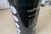 Veho Slide and 35mm negative scanner