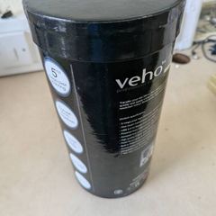 Veho Slide and 35mm negative scanner