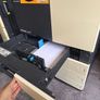 Professional Office Printer - Konica Minolta bizhub C224 Image 8