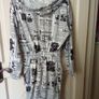 Dress Image 7