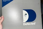 Johnny corporate Sunday Shoutin 12" vinyl