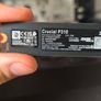 [LIKE NEW] Gaming PC - High end RTX 4070 Ti Super 16GB, AMD Ryzen 7 9800x3d Image 5