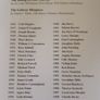 Rising Beyond A Century of Galway People Image 3