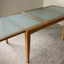 dinning table Image 3