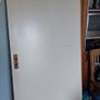 Used Doors Image 7