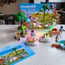 playmobil Image 5
