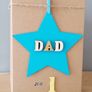 Father's Day Image 2