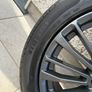 Audi a6 alloy wheels Image 2
