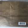 The Mcganns [1998] The Mcganns (CD Album) Image 2