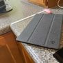 tablet cases Image 5