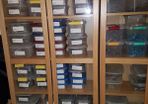 Liquidation dental Stock for sale
