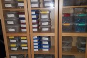 Liquidation dental Stock for sale