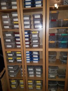 Liquidation dental Stock for sale