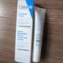Eye repair cream Cerave Image 5