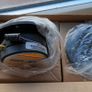Loud set woofers 6,5" + tweeters Image 7