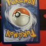 Pokemon cards Image 8