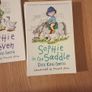 Dick King-Smith Sophie's collection of 6 books Image 8