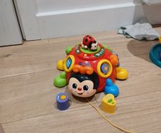 babys toy