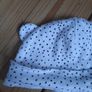 baby hat Image 2