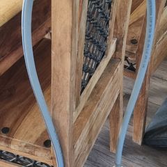 Pipe