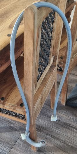 Pipe