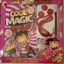 6+ Cool Magic Tricks Image 4