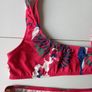 Girls swimsuit Image 2