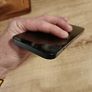 apple iPhone 14 Image 4