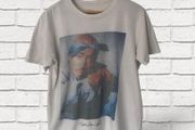 2pac T-Shirt
