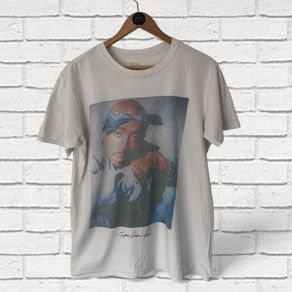 2pac T-Shirt