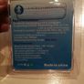 Bluetooth Usb Dongle 4.0 Image 2