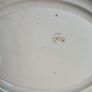 Arklow Platter Image 4