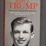 Trump - Too Much And Never Enough - How My Family Created The World's Most Dangerous Man. Image 2