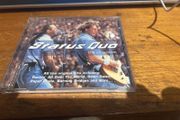 Status Quo - The Collection