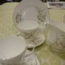 Duchess Replacment Set China Image 4
