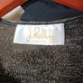 J.Ribkoff Couture Cardigan:  size .12-14. Image 6