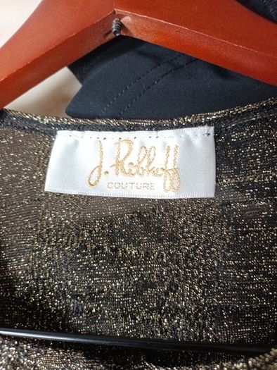 J.Ribkoff Couture Cardigan:  size .12-14.