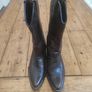 Cowboy boots Image 2