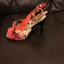 Dunnes Sandals, size EU-40, UK-6,5 Image 4