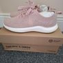 Clarks 'Cloud Steppers' Trainers Image 10