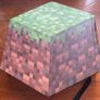 Minecraft Blockopedia Image 8