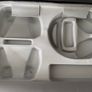 Playstation 5 Pro Image 2