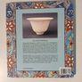 The Potter's Workbook by Christine Rowe Image 2